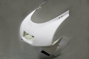 TYGA PERFORMANCE �^�C�K�p�t�H�[�}���X �A�b�p�[�J�E�� NSR250R NSR250SE NSR250SP HONDA �z���_ �A�b�p�[�J�E���E�t�����g�J�E�� �J�E���֘A �O��