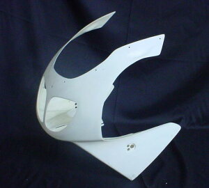 TYGA PERFORMANCE �^�C�K�p�t�H�[�}���X �A�b�p�[�J�E���A�b�V�[ NSR250R NSR250SE NSR250SP HONDA �z���_ �A�b�p�[�J�E���E�t�����g�J�E�� �J�E���֘A �O��