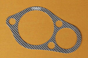 TYGA PERFORMANCE ^CKptH[}X J[{[^[Jo[ NSR250R CBR250RR MC22 CBR400RR RVF400 NSR250SE NSR250SP HONDA z_ [^[Jo[ [^[ECWP[^[֌W dn