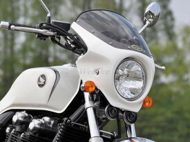 楽天市場 Cb1100 カウル 無限の通販