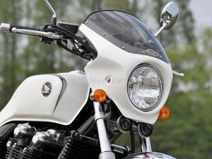 cb1100 ビキニカウル ブラック」の人気商品一覧・価格比較 - 価格.com