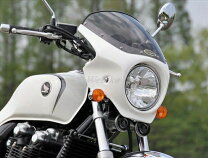 楽天市場】ロードコメット cb1100 シックデザインの通販