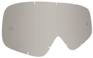 VONZIPPER {Wbp[ V[YMX(Sizzle MX) XyAY S[OY Ap