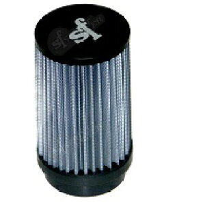 Sprint Filter XvgtB^[ GAtB^[[RjJtB^[] GAN[i[EGAN[i[Gg zC֘A GW