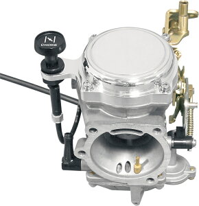 YOST PERFORMANCE XgptH[}X COVERCCV CARB TOP W^CHOKE [1015-0096] HARLEY-DAVIDSON n[[_rbh\ ̑Lu^[IvVECi zC֘A GW