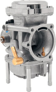 YOST PERFORMANCE XgptH[}X SCREW SPEED CV^HSR [1050-0158] ̑Lu^[IvVECi zC֘A GW