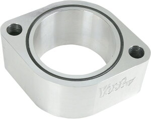 YOST PERFORMANCE XgptH[}X SPACER SS GD CARB 1D5' [1013-0008] ̑Lu^[IvVECi zC֘A GW