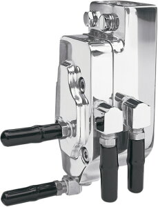 TP ENGINEERING �e�B�[�s�[�G���W�j�A�����O OIL PUMP ASSY 73-91BT [0932-0015] HARLEY-DAVIDSON �n�[���[�_�r�b�h�\�� �I�C���|���v �G���W���p�[�c �G���W��