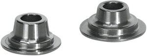 XCELDYNE �G�N�Z���_�C�� VALVE SPRING RETAINER [0926-0539] KLX400 2003 KLX400SR DR-Z400 DR-Z400S DR-Z400SM RM-Z450 2007 - 2014 KAWASAKI �J���T�L SUZUKI �X�Y�L �o���u�X�v�����O �G���W���p�[�c �G���W��
