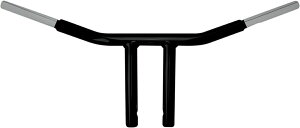 WILD 1 ���C���h���� HANDLEBAR PSYCHO 8' TBWBLK �n���h���o�[ �n���h��
