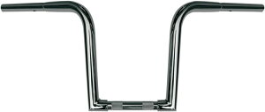 WILD 1 Ch HANDLEBAR OLAW 10' TBW CH nho[ nh