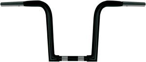 WILD 1 Ch HANDLEBAR OLAW 10' TBW BK nho[ nh