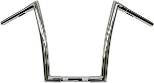 TODD�fS CYCLE �g�b�Y�T�C�N�� HANDLEBAR 1�D25STRIP 14 CH [0601-2550] HARLEY-DAVIDSON �n�[���[�_�r�b�h�\�� �n���h���o�[ �n���h��