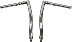 TODD�fS CYCLE �g�b�Y�T�C�N�� HANDLEBAR STRP 12 BKLN CH [0601-2730] Blackline - FXS 2011 2013 HARLEY-DAVIDSON �n�[���[�_�r�b�h�\�� �n���h���o�[ �n���h��