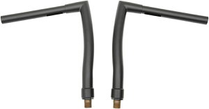 TODD�fS CYCLE �g�b�Y�T�C�N�� HANDLEBAR STRP 12 BKLN FB [0601-2810] Blackline - FXS 2011 2013 HARLEY-DAVIDSON �n�[���[�_�r�b�h�\�� �n���h���o�[ �n���h��
