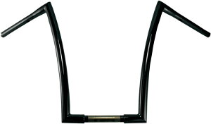 TODD�fS CYCLE �g�b�Y�T�C�N�� HANDLEBAR THICK 10' BLK [0601-2717] HARLEY-DAVIDSON �n�[���[�_�r�b�h�\�� �n���h���o�[ �n���h��