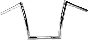 TODD�fS CYCLE �g�b�Y�T�C�N�� HANDLEBAR THICK 10' CHR [0601-2716] HARLEY-DAVIDSON �n�[���[�_�r�b�h�\�� �n���h���o�[ �n���h��