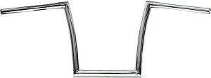 TODD�fS CYCLE �g�b�Y�T�C�N�� HANDLEBARS FATBOB 12' CH [0601-2725] Breakout EFI FXSB 2013 - 2017 Dyna Fat Bob FXDF 2008 Wide Glide FXDWG 2010 Boy FLSTF 2007 Lo FLSTFB 2016 Fatboy S FLSTFBS HARLEY-DAVIDSON �n�[���[�_�r�b�h�\�� �n���h��