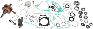 WRENCH RABBIT `rbg ENGINE KIT HON [0903-0960] CRF250R HONDA z_ {AAbvLbg GWp[c GW