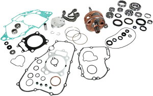 WRENCH RABBIT `rbg ENGINE KIT HON [0903-0962] CRF250R HONDA z_ {AAbvLbg GWp[c GW