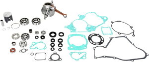 WRENCH RABBIT `rbg ENGINE KIT HON WR101-010 [0903-1057] CR80R 1992 - 2002 CR80RB Expert 1996 HONDA z_ {AAbvLbg GWp[c GW