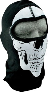 ZAN HEADGEAR UwbhMA ttFCX}XN lbNV[ht BALACLAVA Rbg XJyBALACLAVA COTTON SKULLz tFCX}XN Ap