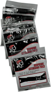 ZAN HEADGEAR UwbhMA EXTENSION PC NEO 6 PACK tFCX}XN Ap