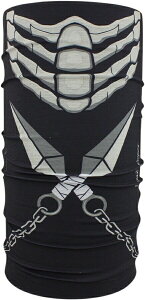 ZAN HEADGEAR UwbhMA MOTLEY TUBE BONE BREATH lbN`[uElbNEH[}[ Ap