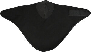 ZAN HEADGEAR ザンヘッドギア NEODANNA FLEECE WINDBRK フェイスマスク アパレル