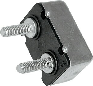 STANDARD MOTOR PRODUCTS X^_[h[^[v_Nc CIRCUIT BREAKER 40AMP [2130-0061] q[Y dn