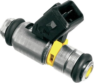 STANDARD MOTOR PRODUCTS X^_[h[^[v_Nc INJECTOR HIGH FLOW [1022-0072] HARLEY-DAVIDSON n[[_rbh\ CWFN^[ zC֘A GW