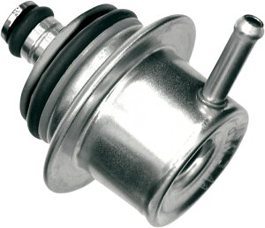 STANDARD MOTOR PRODUCTS �X�^���_�[�h���[�^�[�v���_�N�c REGULATOR FUEL 300KPA [1009-0012] Electra Glide Classic Injected - FLHTC I 1995 1999 Ultra FLHTCU Road Glide-Injected FLTR-I 1998 King FLHRC King-Injected FLHR-I 1996 Tour FLTCU �^��