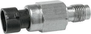 STANDARD MOTOR PRODUCTS X^_[h[^[v_Nc SENSOR ENG TEMP 32446-99 [1050-0239] HARLEY-DAVIDSON n[[_rbh\ EZT[ p֘A GW
