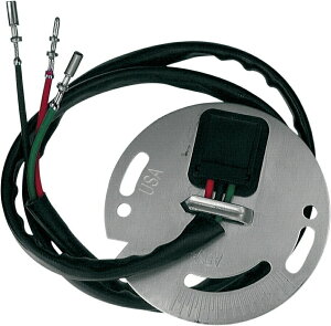 STANDARD MOTOR PRODUCTS �X�^���_�[�h���[�^�[�v���_�N�c SENSOR PICKUP 32404-90 [0807-0117] Dyna Convertible - FXDS-CONV 1995 Daytona FXDB 1992 Glide Custom FXDC Low Rider FXDL Sturgis 1991 Super FXD Wide FXDWG 1993 HARLEY-DAVIDSON �n�[��
