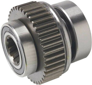 STANDARD MOTOR PRODUCTS X^_[h[^[v_Nc STARTER DRIVE 31663-90 [2110-0590] HARLEY-DAVIDSON n[[_rbh\ ̑GWp[cIvVECi GWp[c GW
