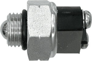 STANDARD MOTOR PRODUCTS X^_[h[^[v_Nc SWITCH NEUTRAL IND 65-E78 [2106-0129] Electra Glide - FL 1965 1970 FLH HARLEY-DAVIDSON n[[_rbh\ j[gXCb` XCb`En[lX֌W d