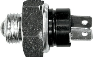 STANDARD MOTOR PRODUCTS X^_[h[^[v_Nc SWITCH NEUTRAL IND 71-E73 [2106-0131] 1200 Super Glide - FX 1971 1973 FXE Electra FL FLH HARLEY-DAVIDSON n[[_rbh\ j[gXCb` XCb`En