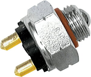 STANDARD MOTOR PRODUCTS X^_[h[^[v_Nc SWITCH NEUTRAL IND 98-00 [2106-0133] HARLEY-DAVIDSON n[[_rbh\ j[gXCb` XCb`En[lX֌W dn