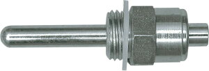 STANDARD MOTOR PRODUCTS X^_[h[^[v_Nc SWITCH NEUTRAL IND L79-84 [2106-0132] HARLEY-DAVIDSON n[[_rbh\ j[gXCb` XCb`En[lX֌W dn