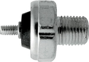 STANDARD MOTOR PRODUCTS X^_[h[^[v_Nc SWITCH OIL PRES 26561-99 [2106-0123] HARLEY-DAVIDSON n[[_rbh\ v p֘A GW