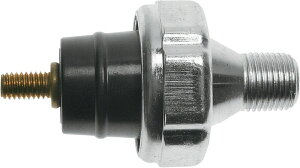 STANDARD MOTOR PRODUCTS X^_[h[^[v_Nc SWITCH OIL PRES 41-84 BT [2106-0135] HARLEY-DAVIDSON n[[_rbh\ v p֘A GW