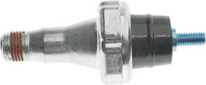 STANDARD MOTOR PRODUCTS X^_[h[^[v_Nc SWITCH OIL PRES 84-99BT [2106-0126] HARLEY-DAVIDSON n[[_rbh\ v p֘A GW