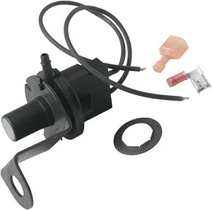 STANDARD MOTOR PRODUCTS X^_[h[^[v_Nc SWITCH VOES 4'HG [2101-0259] ̑XCb` XCb`En[lX֌W dn