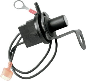 STANDARD MOTOR PRODUCTS X^_[h[^[v_Nc SWITCH VOES OEM 26566-91 [2101-0257] ̑XCb` XCb`En[lX֌W dn