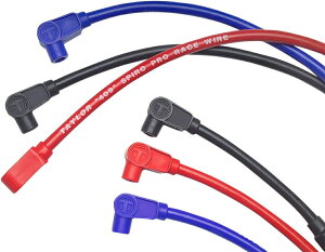 SUMAX X[}bNX Xp[NvOCZbg 10.4 65-99 FX bh y10D4PL WIRE RDz HARLEY-DAVIDSON n[[_rbh\ vOR[h _Όn GW