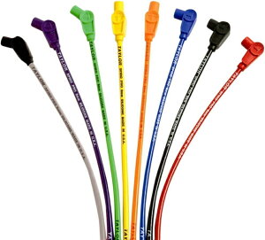 SUMAX �X�[�}�b�N�X BLUE PLUG WIRES 82-94 FXR Disc Glide - FXRDG 1984 2 1999 3 4 2000 Low FXRS 1985 Custom FXRC Rider 1986 1993 Chrome 1987 Convertible FXRS-CONV 1990 FXLR 1994 Sport FXRS-SP FXRT 1983 Grand Touring FXRD Super II 1982 �v���O�R�[