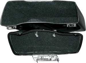 SUMAX X[}bNX LINER KIT SDBAG 05-13 FL HARLEY-DAVIDSON n[[_rbh\ pjAP[X ԑ̗pobOEP[X