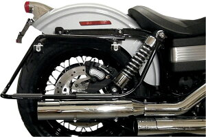 SUMAX X[}bNX MOUNTS S-BAG BLK 06-07FXD Dyna Low Rider EFI -FXDL 2007 Rider-Injected - FXDL-I 2006 Super Glide FXD Custom FXDC Injected I FXD35-I HARLEY-DAVIDSON n[[_rbh\ obOE{bNXtXe[ ԑ