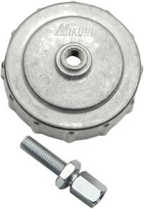 SUDCO ThR CARB TOPS YFZ200 BLASTER [1003-0397] YFS200 Blaster 1988 - 2006 YAMAHA }n ̑Lu^[IvVECi zC֘A GW