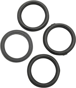 SUDCO ThR SEAL S^PLUG HOLE SUZUKI [0935-0713] GSX-R1100 GSX-R600 GSX-R750 RF600R 1994 - 1996 RF900R 1997 SV1000 2003 2007 SV1000S TL1000R 1998 TL1000S XYL ICV[ GWp[c GW